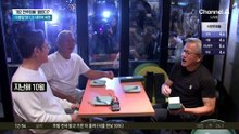 젠슨 황, 또 한국 온다…누구 만날까?