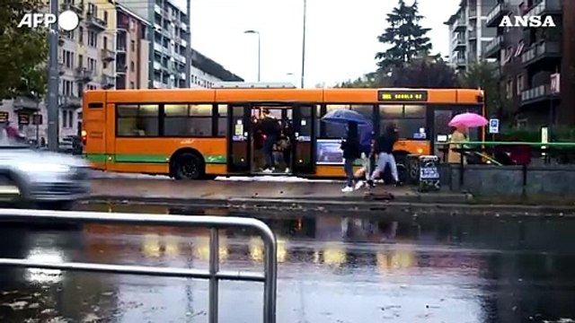 Scuola chiede vaccini, dubbi Regioni sul 7 in aula