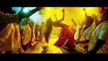 Batla House O SAKI SAKI Video Nora Fatehi, Tanishk B, Neha K, Tulsi K, B Praak, Vishal-Shekhar