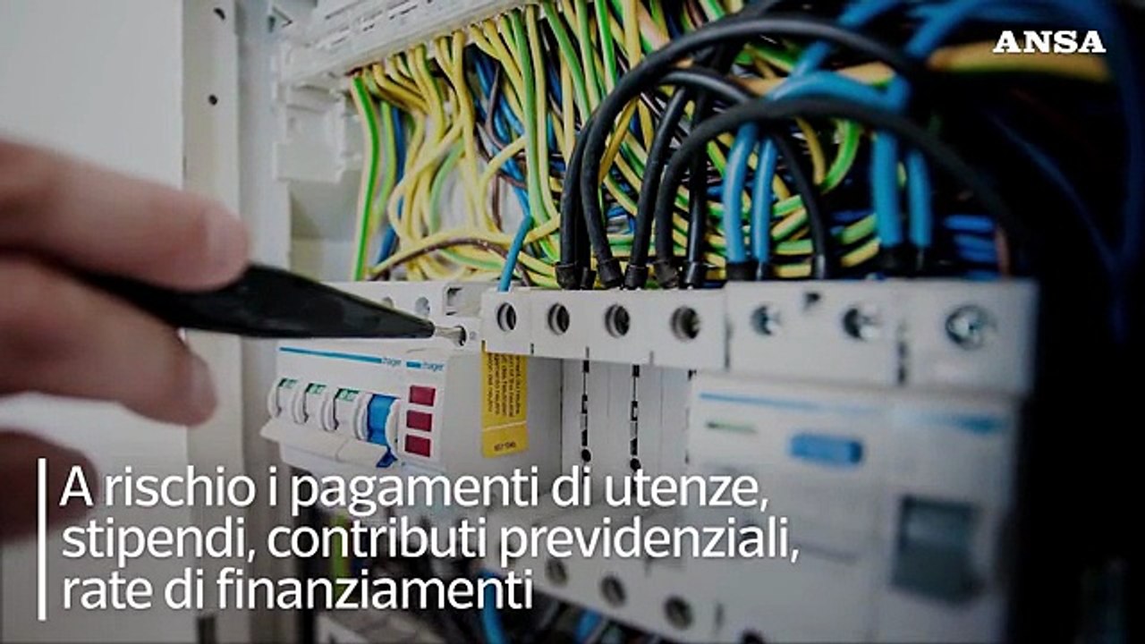 Da gennaio, stop ai conti in rosso: ecco cosa cambia