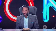 Otro Nivel  2026 Capítulo 67