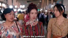 Dazzling (2026) Ep.7 EngSub