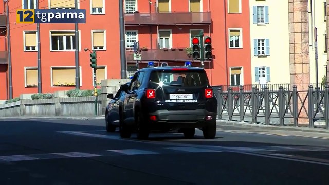 VIA MAZZINI, TENTANO RAPINA A MANO ARMATA: STRANIERI ARRESTATI | VIA MAZZINI, TENTANO RAPINA A MANO ARMATA: STRANIERI ARRESTATI