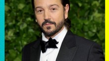 ¿Un Oscar o la Copa del Mundo para México? Diego Luna tiene clara su respuesta