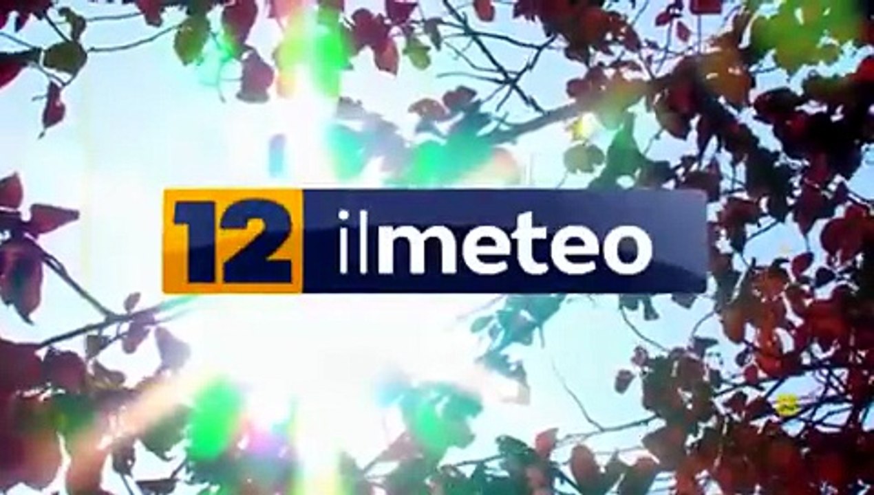 meteo 21 dicembre