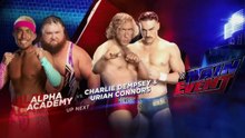main_event_28may26