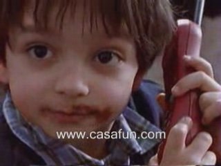 publicite Nestle