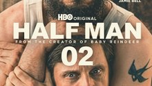 Half Man (2026) Episode 2  🔥🔥🔥FULL MOVIES ENGLISH SUB 2026