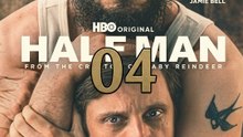 Half Man (2026) Episode 4  🔥🔥🔥FULL MOVIES ENGLISH SUB 2026