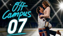 Off Campus Episode 7 🔥🔥🔥FULL MOVIES ENGLISH SUB 2026