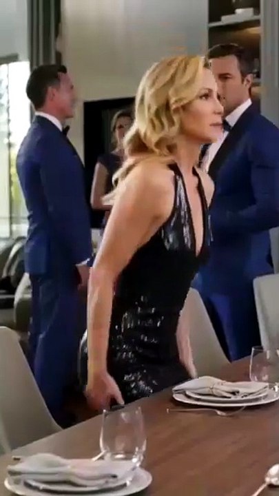 Her Divorce Was Just the Takeoff engsubtitle fullepisode🍿🍿🍿