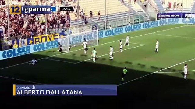 PRECAMPIONATO, PECCHIA: UN VANTAGGIO AVERLO SVOLTO A COLLECCHIO | PRECAMPIONATO, PECCHIA: UN VANTAGGIO AVERLO SVOLTO A COLLECCHIO