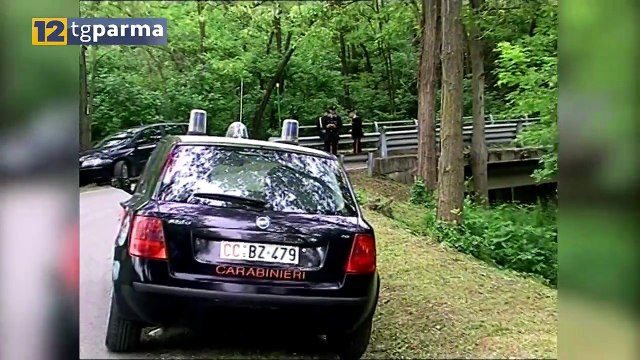 DUE MESI DI ALLUVIONI: BILANCIO PESANTE PER IL PARMENSE | DUE MESI DI ALLUVIONI: BILANCIO PESANTE PER IL PARMENSE