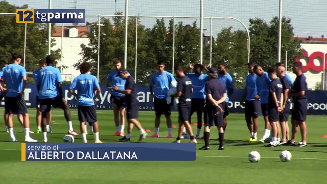 PARMA, IL MERCATO SECONDO I TIFOSI: SERVONO UN DIFENSORE E UN ESTERNO D’ATTACCO | PARMA, IL MERCATO SECONDO I TIFOSI: SERVONO UN DIFENSORE E UN ESTERNO D’ATTACCO