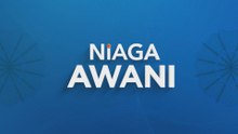 Niaga AWANI: Bantuan Rakyat | Membina kehidupan atau kebergantungan?