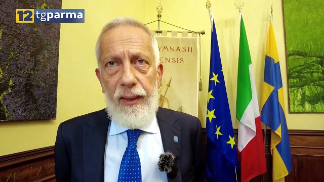 UNIVERSITÁ, RETTORE MARTELLI: BENE LE IMMATRICOLAZIONI, PROPOSTE ATTRATTIVE | UNIVERSITÁ, RETTORE MARTELLI: BENE LE IMMATRICOLAZIONI, PROPOSTE ATTRATTIVE