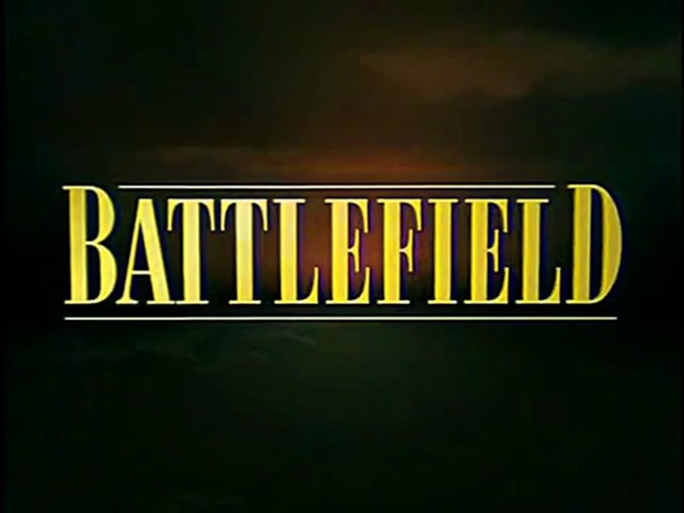 Battlefield (14/30) : The Battle of Midway "4 Jun - 7 June 1942"