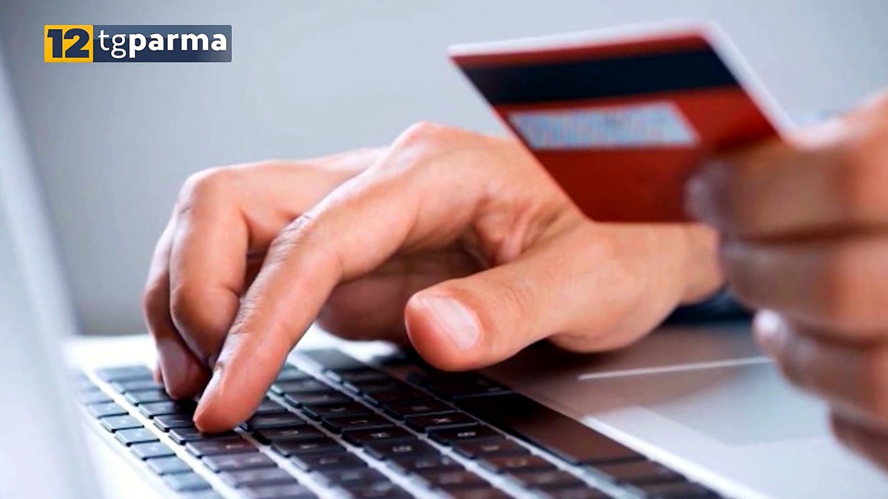 FELINO: TRUFFA DEL FINANZIAMENTO BANCARIO, 52 ENNE DENUNCIATA | FELINO: TRUFFA DEL FINANZIAMENTO BANCARIO, 52 ENNE DENUNCIATA