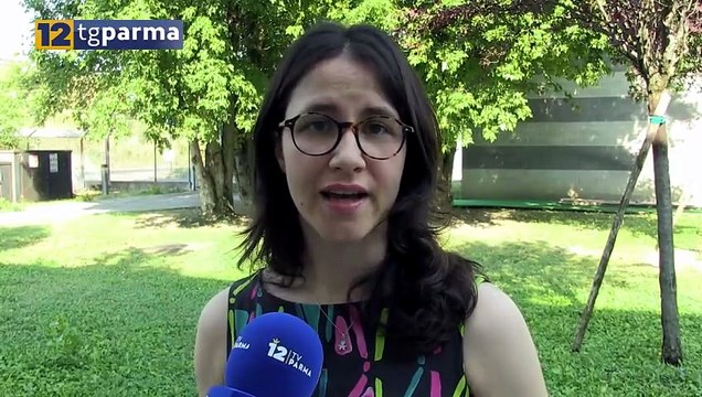 NUTRIE E DANNI NEI CANALI: CONSORZIO DELLA BONIFICA LANCIA ALLARME | NUTRIE E DANNI NEI CANALI: CONSORZIO DELLA BONIFICA LANCIA ALLARME
