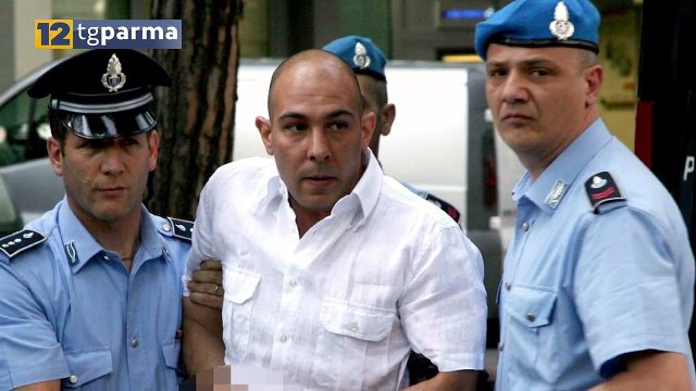 SEMILIBERTÁ PER RAIMONDI, SEQUESTRÒ IL PICCOLO TOMMY. MAMMA PAOLA: UN'INGIUSTIZIA | SEMILIBERTÁ PER RAIMONDI, SEQUESTRÒ IL PICCOLO TOMMY. MAMMA PAOLA: UN'INGIUSTIZIA