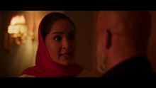 سریال بدنام قسمت 8 هشتم | Badnam Episode 08