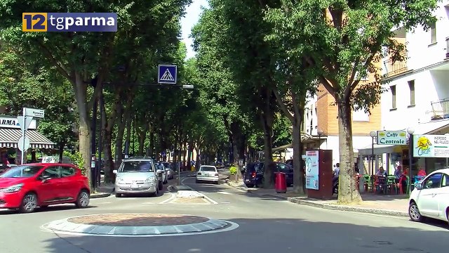 QUARTIERE MONTANARA, SPACCIAVA IN UN CONDOMINIO: 45ENNE ARRESTATO | QUARTIERE MONTANARA, SPACCIAVA IN UN CONDOMINIO: 45ENNE ARRESTATO