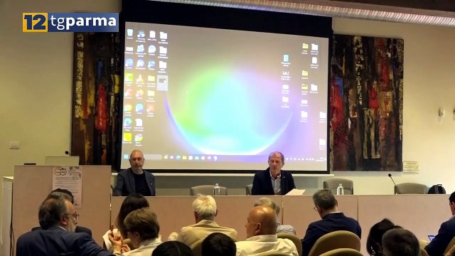 CASA CERVI, INAUGURATO IL NUOVO PARCO COOPERATIVO | CASA CERVI, INAUGURATO IL NUOVO PARCO COOPERATIVO