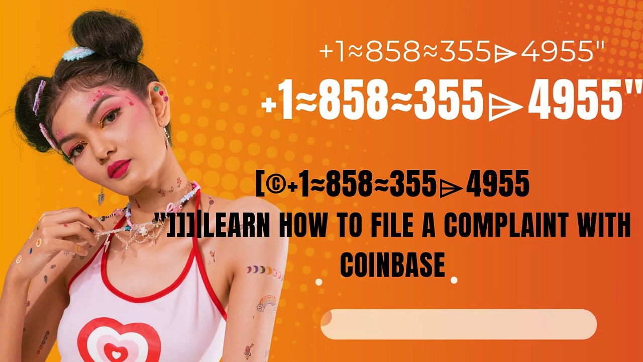 Ultimate Guide to Coinbase Customer Service Free Number - Step-By-Step Guide Explained