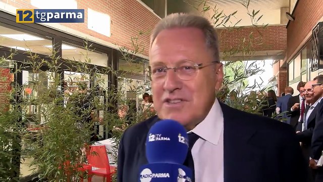 SAN BERLINGUER : PRESENTATO IL LIBRO DI MARCELLO SORGI | SAN BERLINGUER : PRESENTATO IL LIBRO DI MARCELLO SORGI