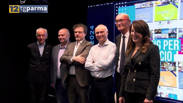 COMMERCIO, NUOVE STRATEGIE PER RILANCIARE LE ATTIVITÀ | COMMERCIO, NUOVE STRATEGIE PER RILANCIARE LE ATTIVITÀ