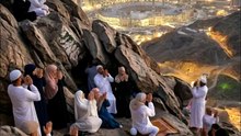 SELAM SANA RESULULLAH-ENDONEZ