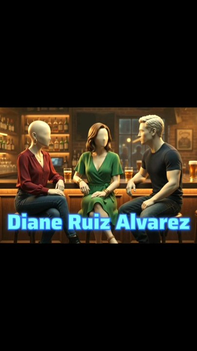 Wade Wilson case documentary