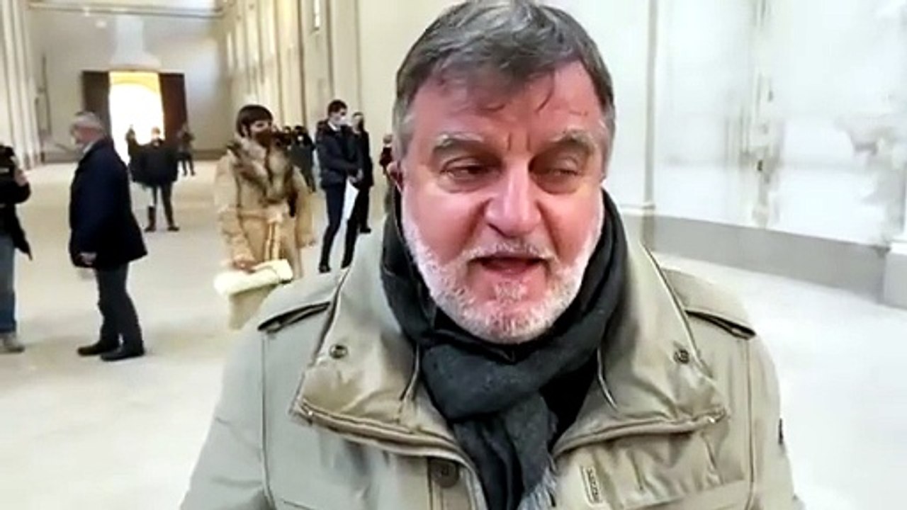 nuovo