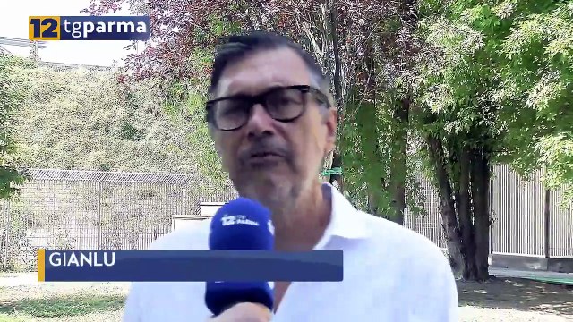 MOBILITÀ, IN ARRIVO A PARMA LE AUTO ELETTRICHE CONDIVISE | MOBILITÀ, IN ARRIVO A PARMA LE AUTO ELETTRICHE CONDIVISE