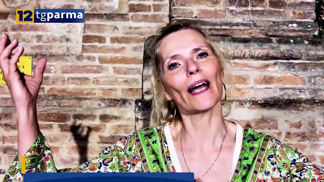 DIALETTO E LIRICA SOTTO LE STELLE : SUCCESSO IN PIAZZALE PICELLI | DIALETTO E LIRICA SOTTO LE STELLE : SUCCESSO IN PIAZZALE PICELLI
