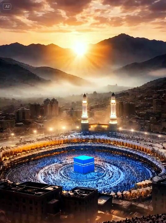 SALAVAT-İNGİLİZCE