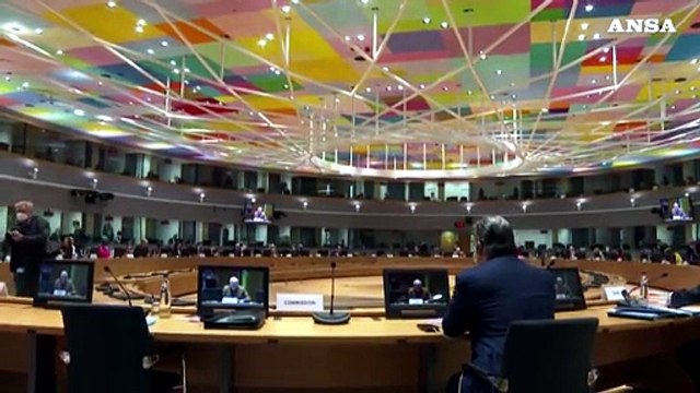 Brexit, per Londra le richieste Ue sono ridicole