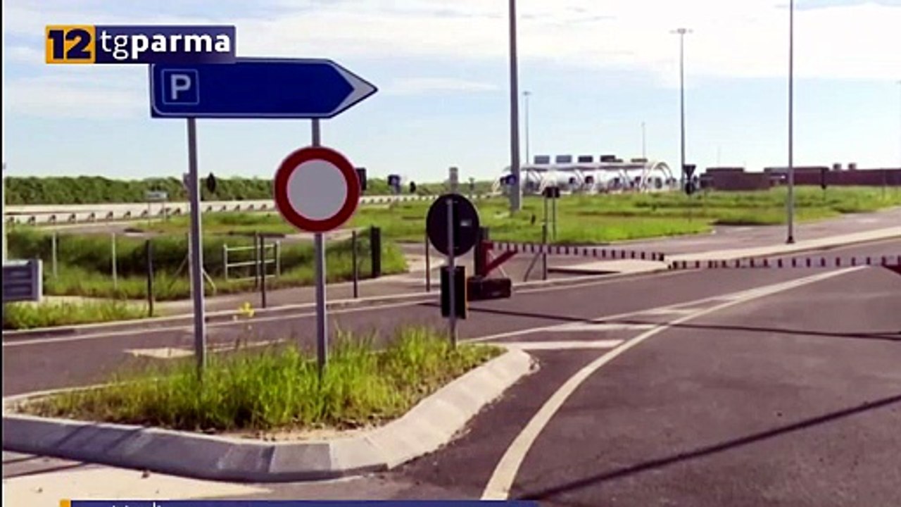 TIBRE, LA LOMBARDIA APPROVA L'INTESA: ACCORDO CON EMILIA-ROMAGNA E MINISTERO | TIBRE, LA LOMBARDIA APPROVA L'INTESA: ACCORDO CON EMILIA-ROMAGNA E MINISTERO