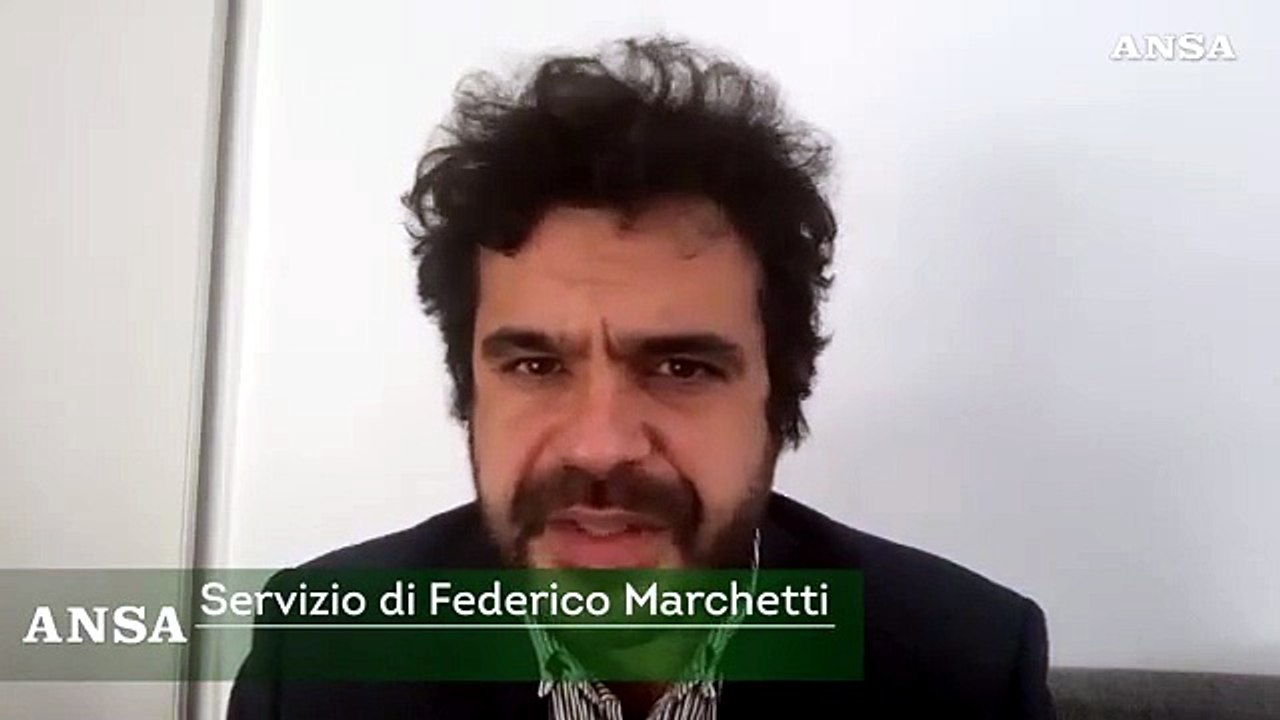 Trump e censura social, Gerbaudo (King's College): "Su Parler una liberta' d'espressione ipocrita"