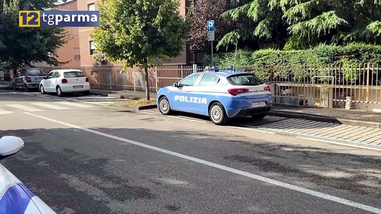 SGOMBERATA L'EX PISCINA DI VIALE PIACENZA | SGO...