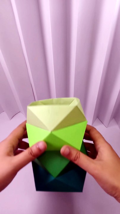 When You Make Instead of Buy 😄