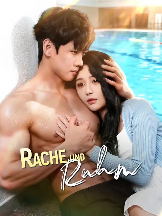 Rache und Ruhm | Komplette Serie | Short Drama Deutsch