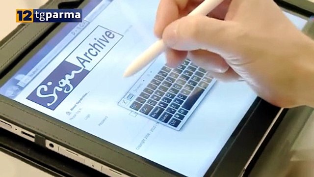 TRUFFA INFORMATICA PER MIGLIAIA DI EURO, TRE PERSONE DENUNCIATE | TRUFFA INFORMATICA PER MIGLIAIA DI EURO, TRE PERSONE DENUNCIATE