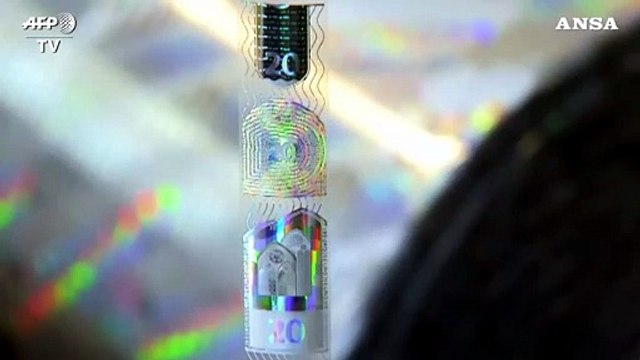 Bankitalia: meno caduta pil ma ripresa si allontana