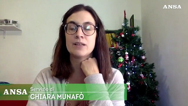 Cashback: SumUp, possibile raddoppio dei pagamenti digitali