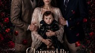 Claimed By Three Vampire Brothers (ENGSUB) - Full EP | Vampire Romance Fantasy | Short Drama | Chosen by the Vampire Princes