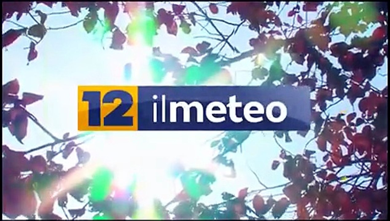 meteo 27 dicembre