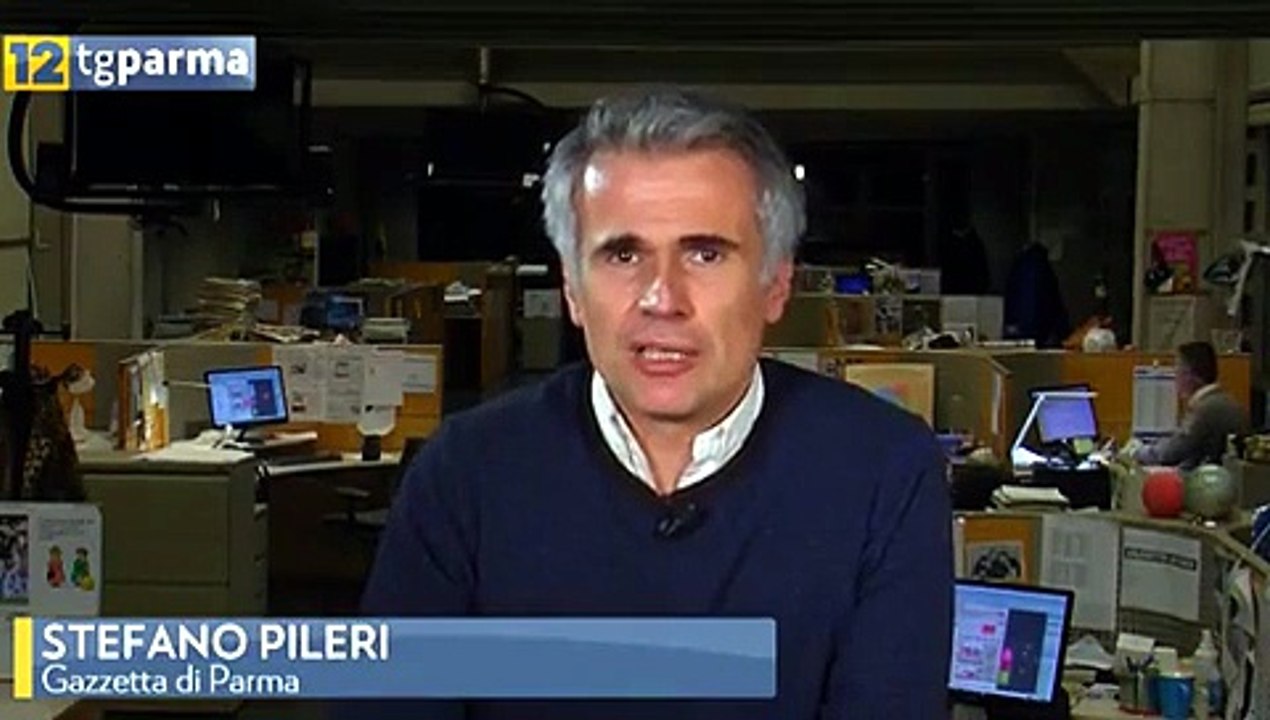 Continua la polemica per l'omelia no-vax del parroco di Polesine Zibello