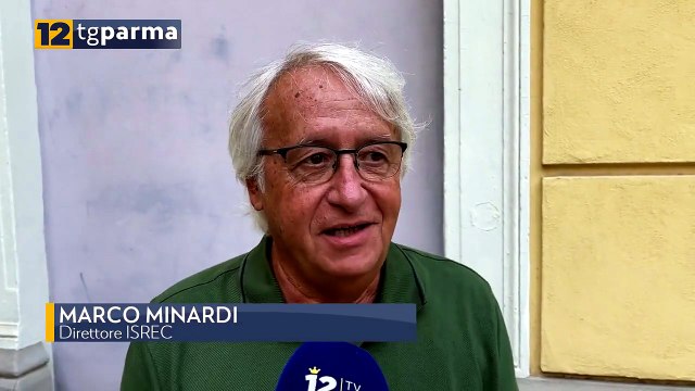MINARDI: OGGI CLIMA CAMBIATO RISPETTO AGLI ANNI 70, MA MOLTI TEMI RESTANO ATTUALI | MINARDI: OGGI CLIMA CAMBIATO RISPETTO AGLI ANNI 70, MA MOLTI TEMI RESTANO ATTUALI