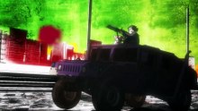 Highschool.of.the.Dead.Ep01